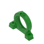 John Deere H203974 Pillow Block Bearing Housing — image 2