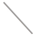 H203990: Fits John Deere H203990 Rotary Screen Brush Shaft – Genuine OEM