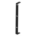 H204038: Fits John Deere H204038 Bracket – Genuine OEM