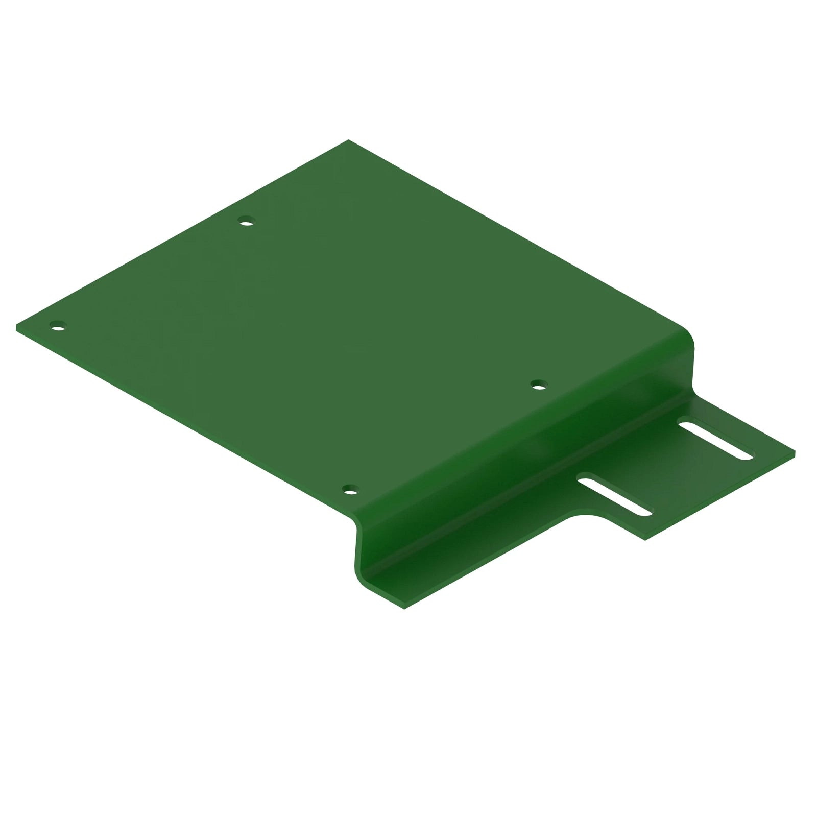 H204202: John Deere H204202 Bracket