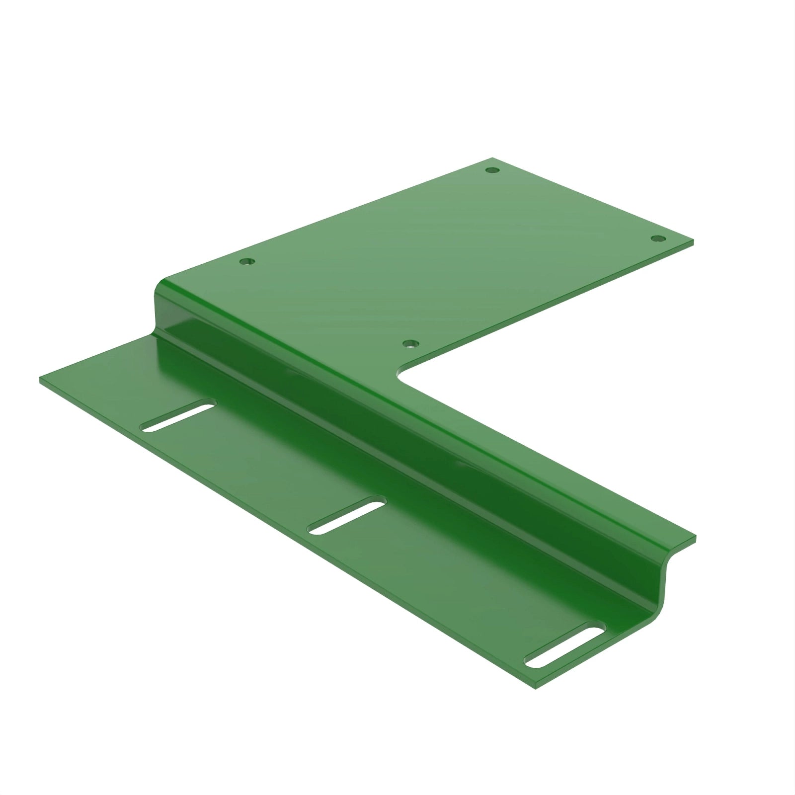 H204203: Fits John Deere H204203 Bracket – Genuine OEM