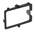 H204229: John Deere H204229 Lamp Bracket, Right Side