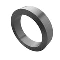 H204253: H204253: Inner Auger Spacer