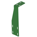 H204292: Fits John Deere H204292 Bracket – Genuine OEM