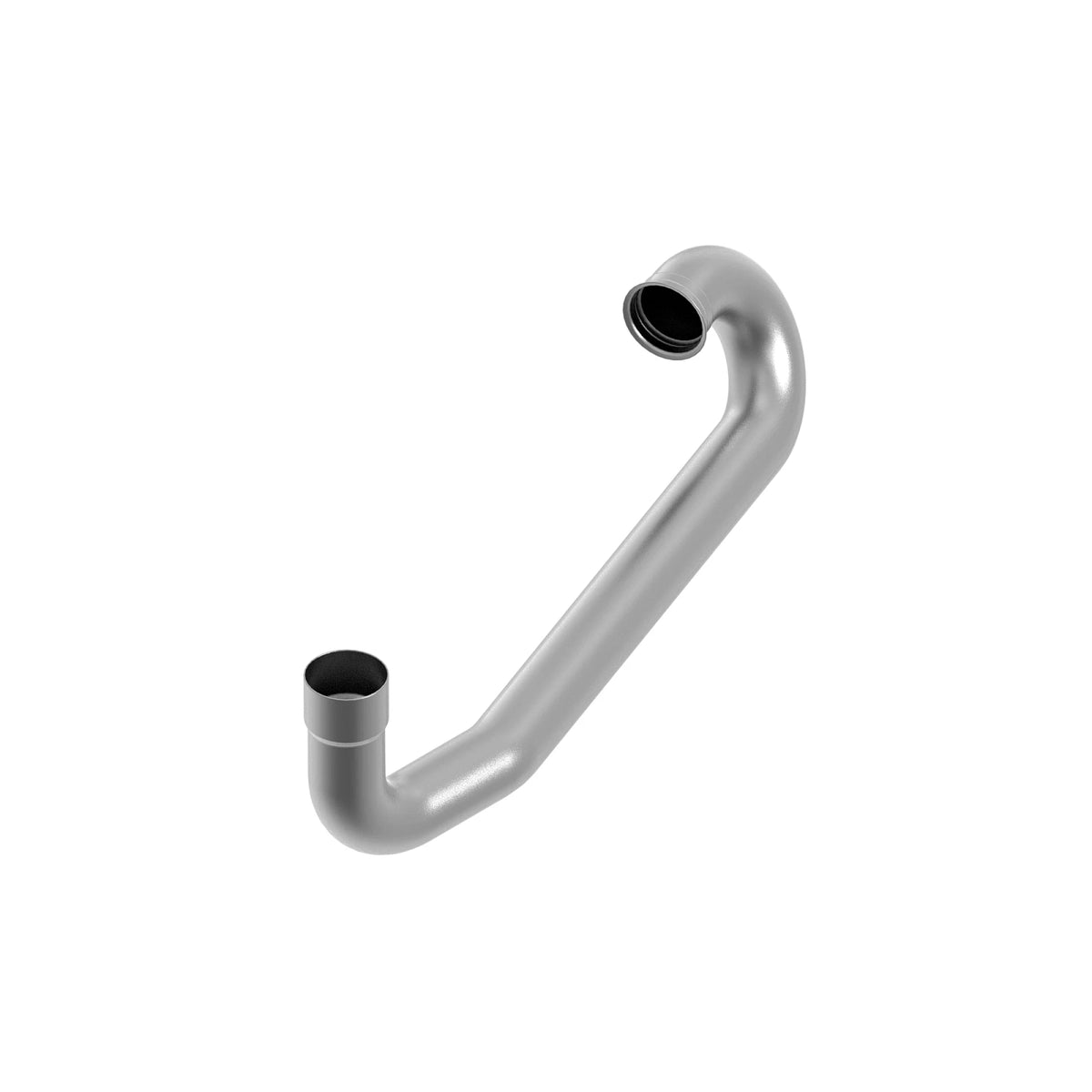 H204359: Fits John Deere H204359 Exhaust Pipe – Genuine OEM