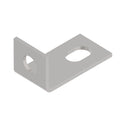 H204362: John Deere H204362 Heater Hose Bracket