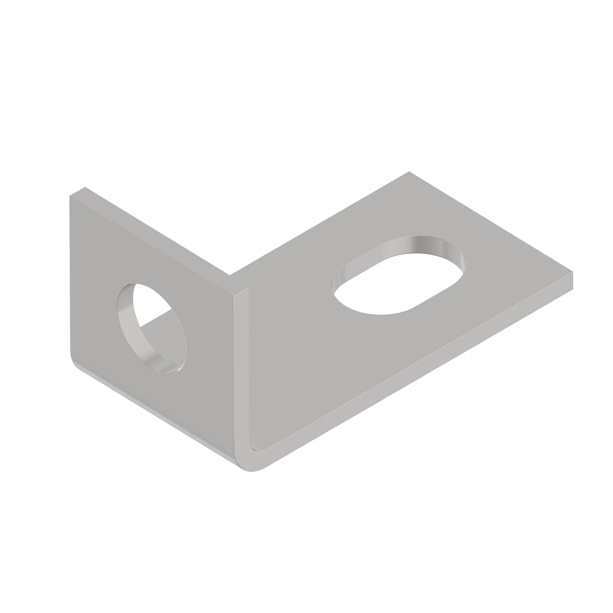 H204362: John Deere H204362 Heater Hose Bracket