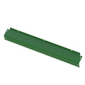 H204516: John Deere H204516 Narrow Drum Shield