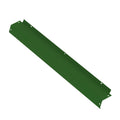 H204552: John Deere H204552 Wide Drum Shield