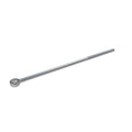 H204589: Fits John Deere H204589 Eyebolt, M16 X 520 – Genuine OEM