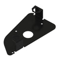 H204673: Fits John Deere H204673 Bottom Armrest Cover – Genuine OEM