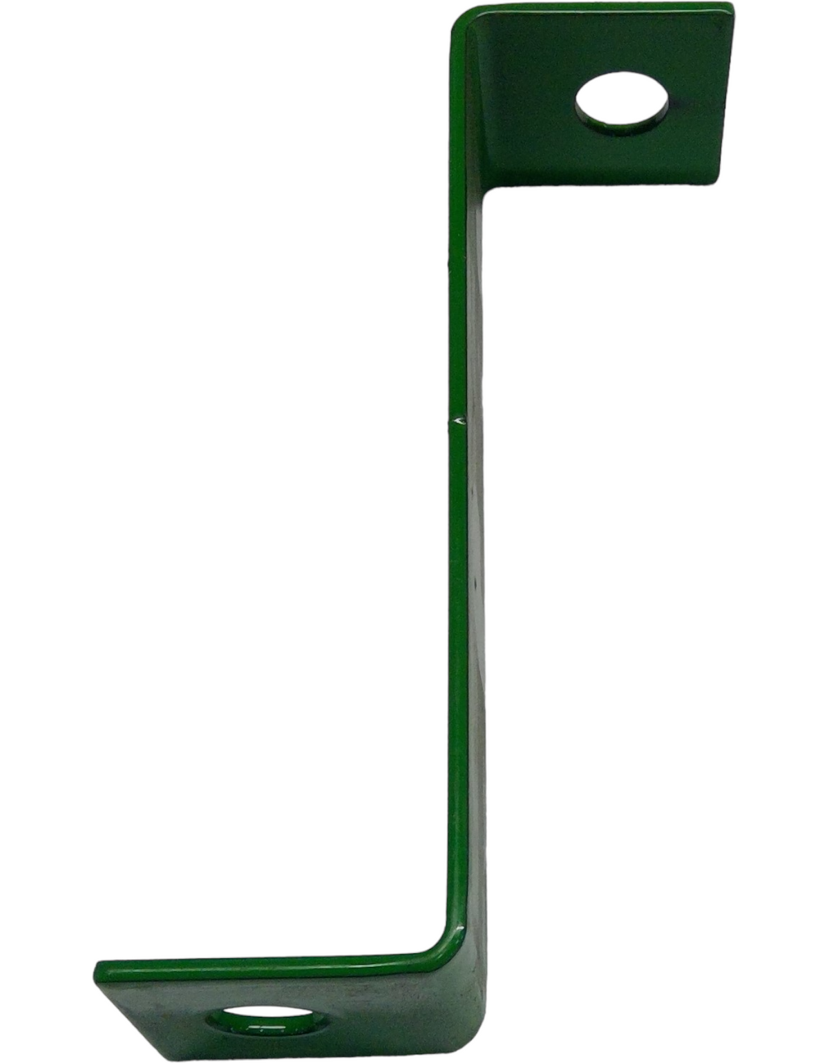 H204790: H204790 — BRACKET