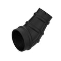 H204795: Fits John Deere H204795 Adapter Hose – Genuine OEM