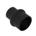 H204796: Fits John Deere H204796 Hose – Genuine OEM