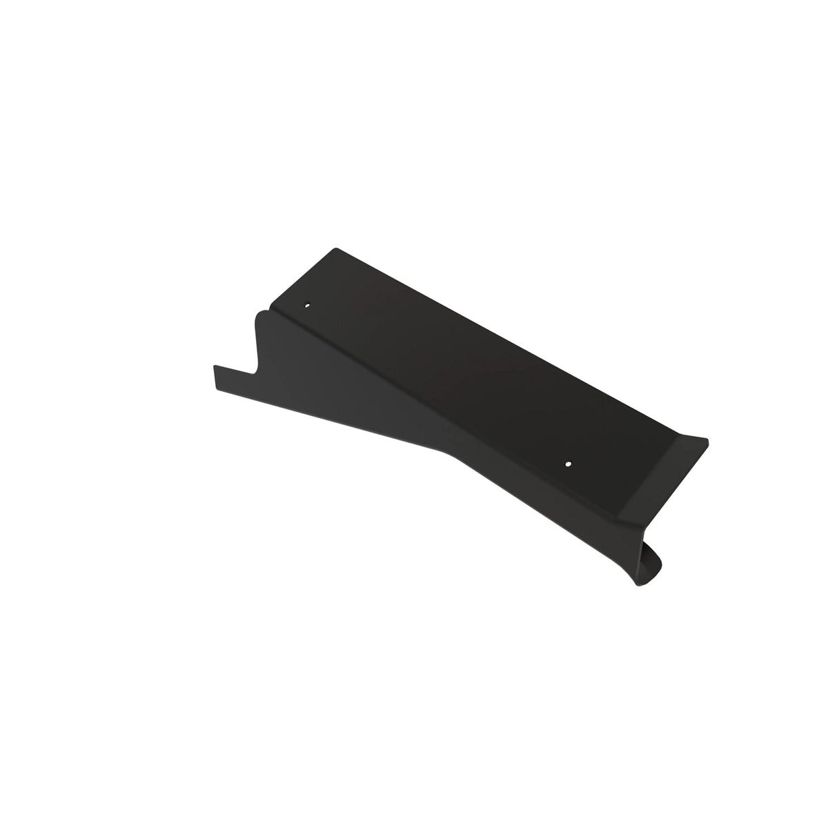 H204878: Fits John Deere H204878 LH Post Panel – Genuine OEM