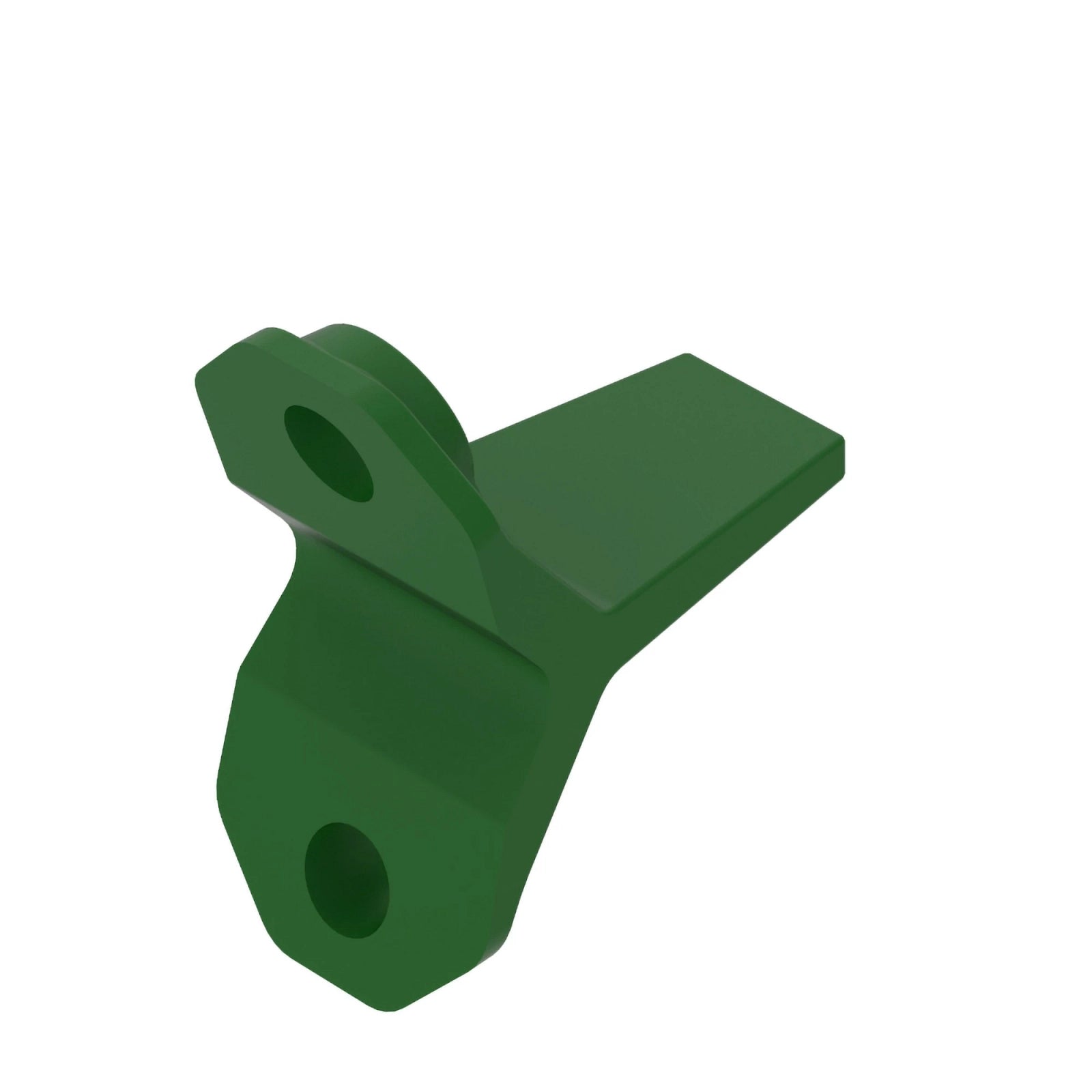 H204928: John Deere H204928 Threshing Tine, Standard