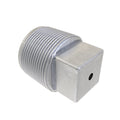 H204931: Fits John Deere H204931 Pipe Plug Fitting – Genuine OEM