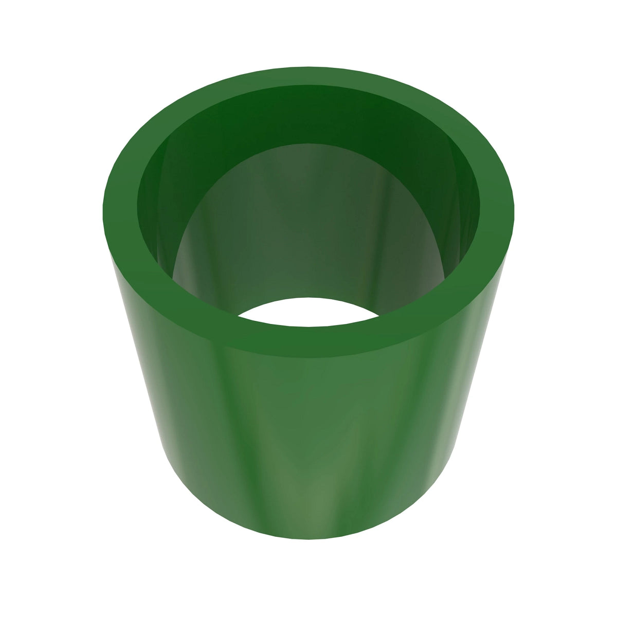 H205123: H205123: Shaft Spacer