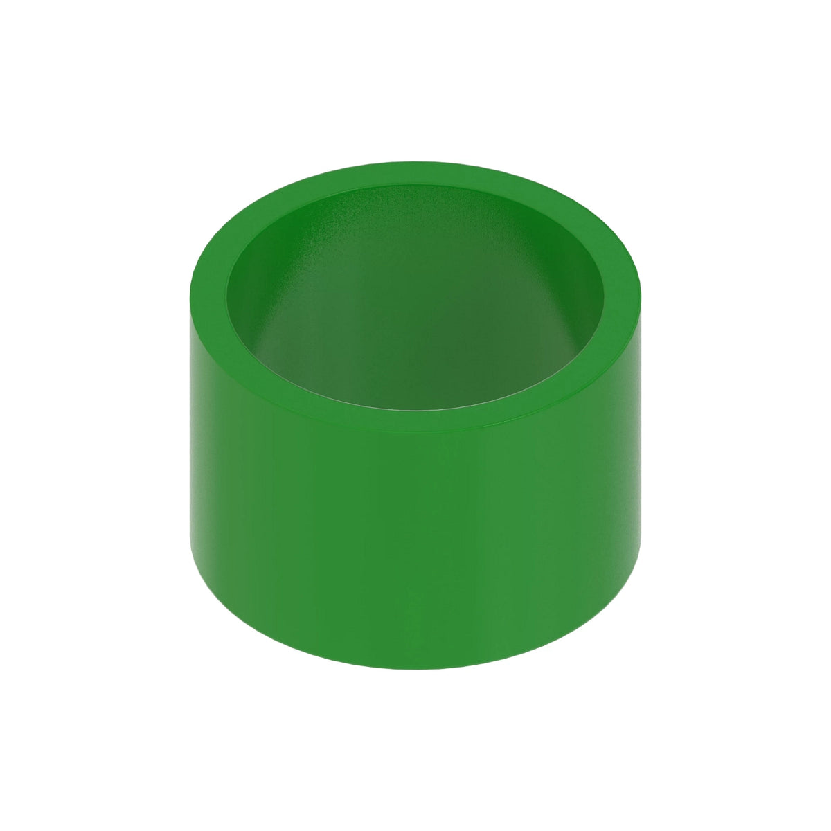H205124: H205124: Tailing Elevator Top Shaft Spacer