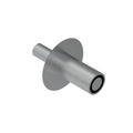 H205182: Fits John Deere H205182 Drive Rivet – Genuine OEM