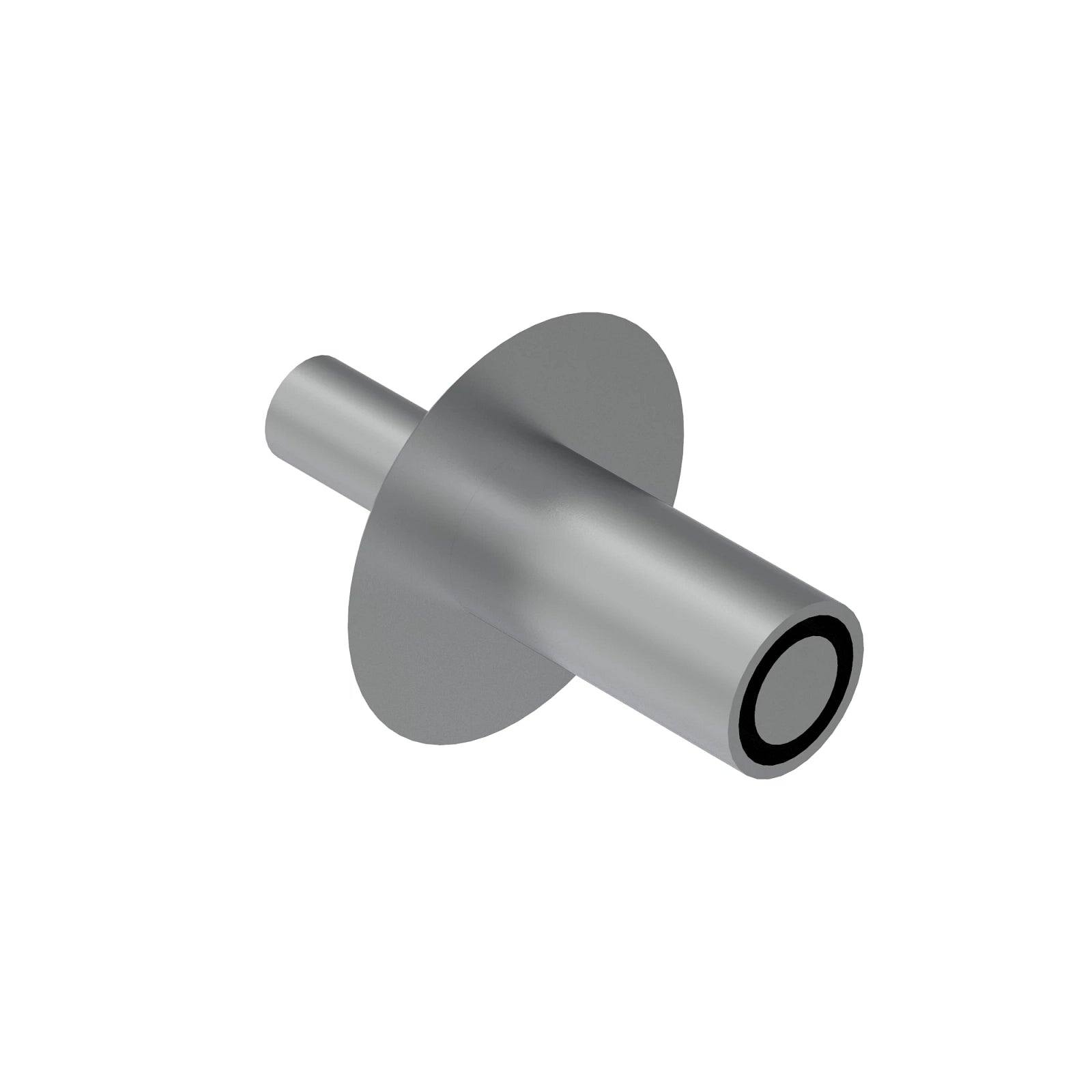 H205182: Fits John Deere H205182 Drive Rivet – Genuine OEM