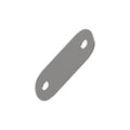 H205236: Fits John Deere H205236 Cover – Genuine OEM