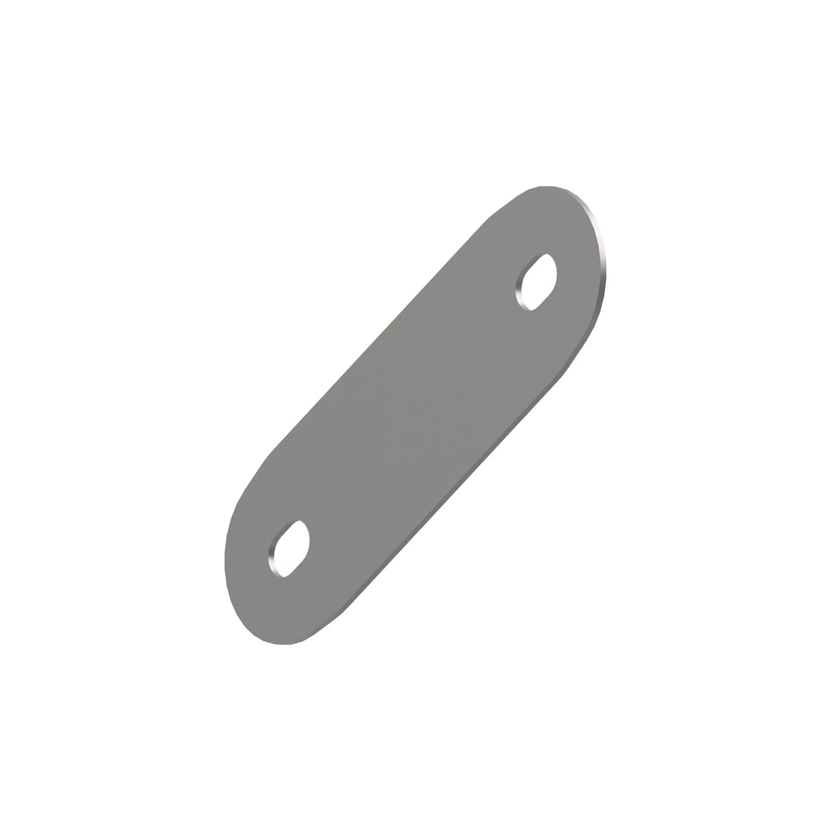 H205236: Fits John Deere H205236 Cover – Genuine OEM