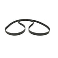 H205240: Fits John Deere H205240 PK Section Alternator V-Belt, Effective Length 2405 mm (95 inch) – Genuine OEM
