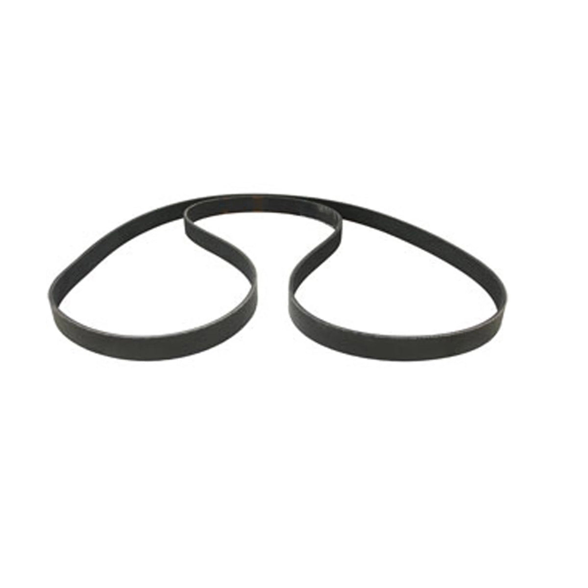 H205240: Fits John Deere H205240 PK Section Alternator V-Belt, Effective Length 2405 mm (95 inch) – Genuine OEM