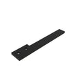 H205353: Fits John Deere H205353 Isolator – Genuine OEM