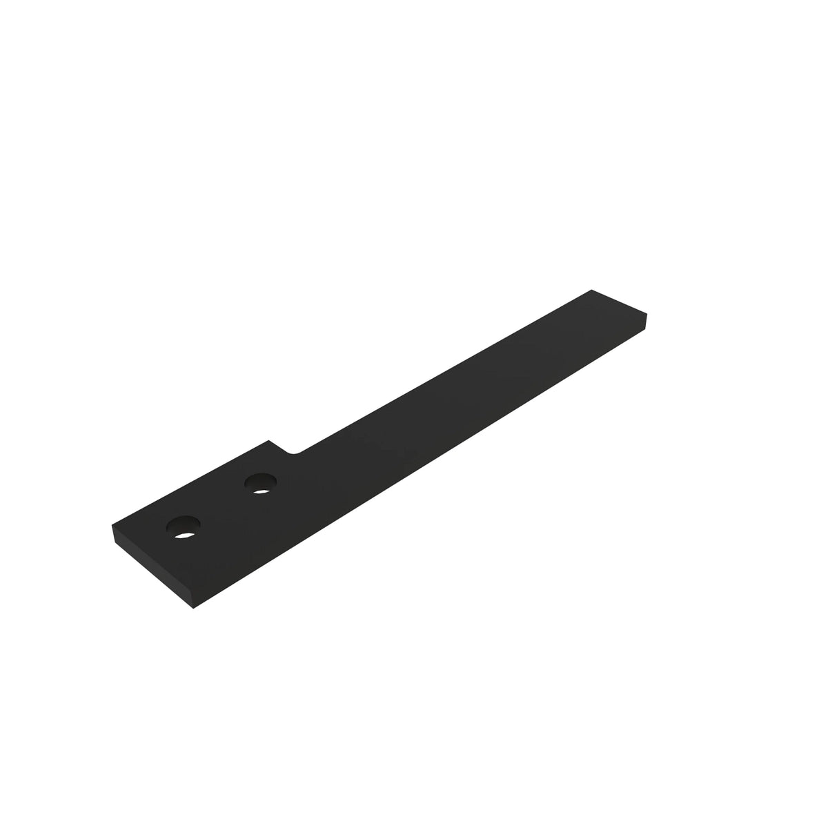 H205353: Fits John Deere H205353 Isolator – Genuine OEM