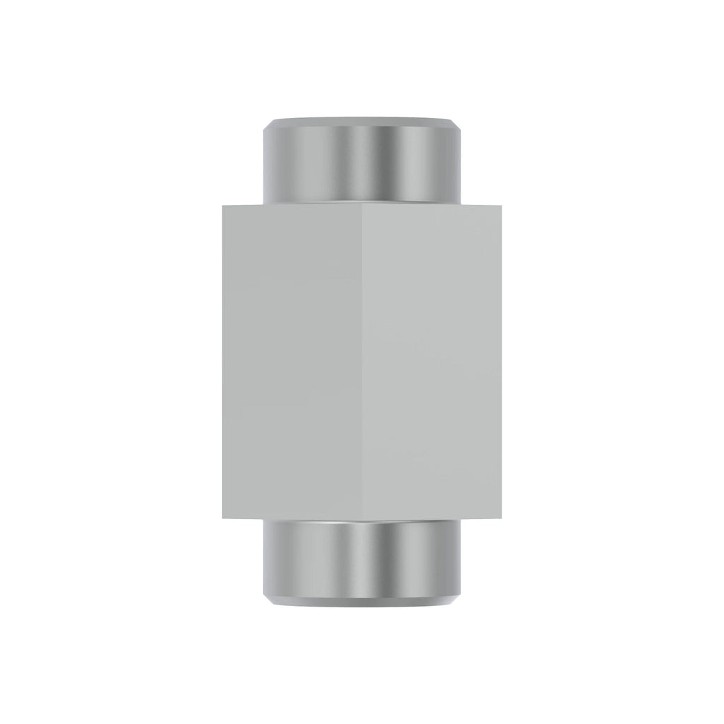 John Deere H205401 Fan Control Trunnion — image 6