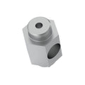 H205401: John Deere H205401 Fan Control Trunnion