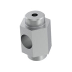 John Deere H205401 Fan Control Trunnion — image 2