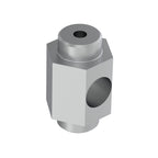 John Deere H205401 Fan Control Trunnion — image 3
