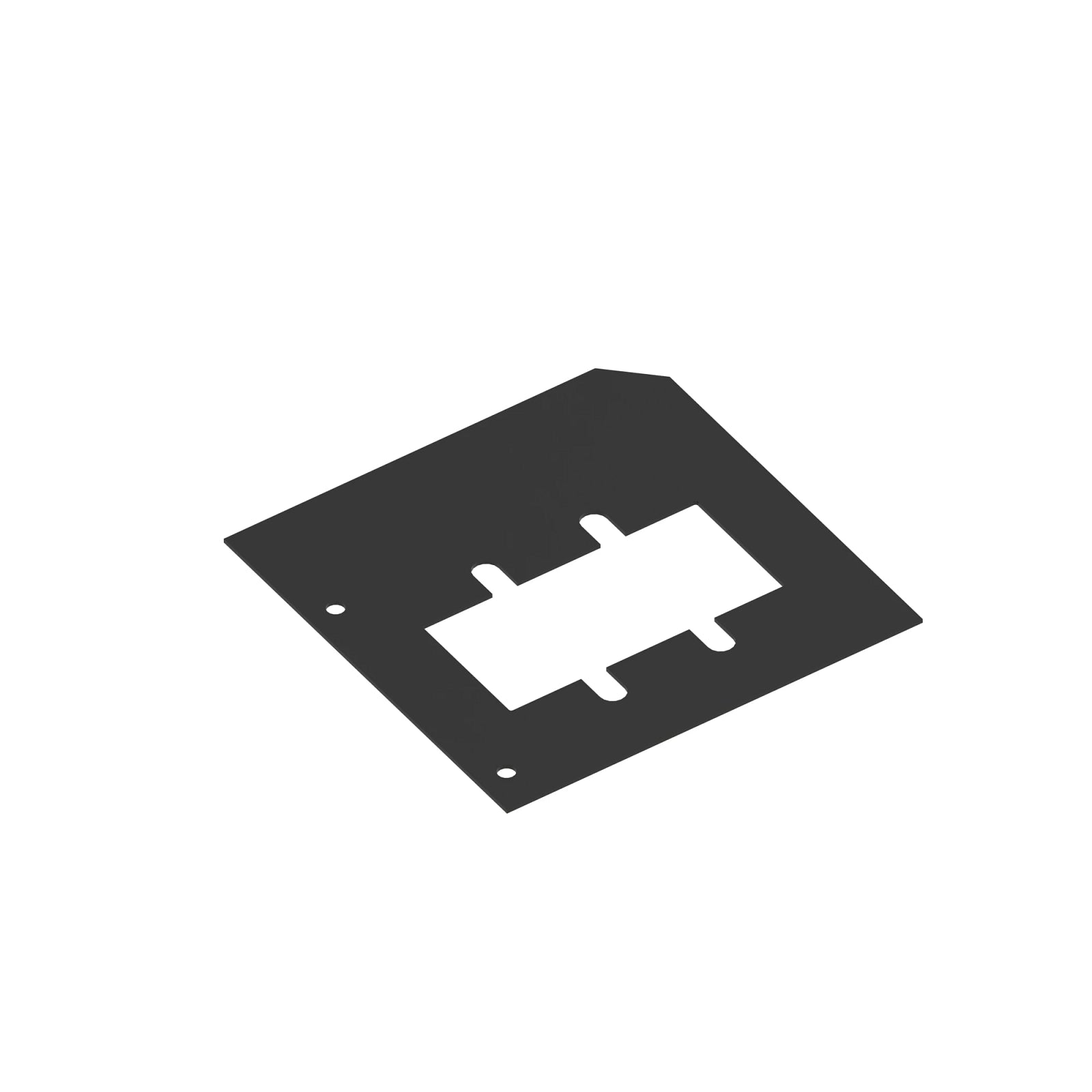 H205455: H205455: Moisture Sensor Sheet