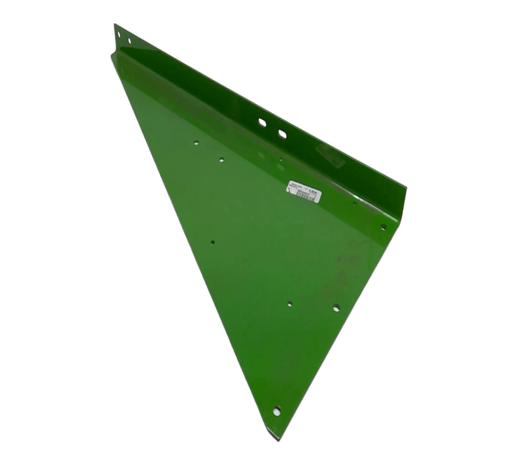 H205538: H205538 — SUPPORT, RADIATOR FLAGPOLE