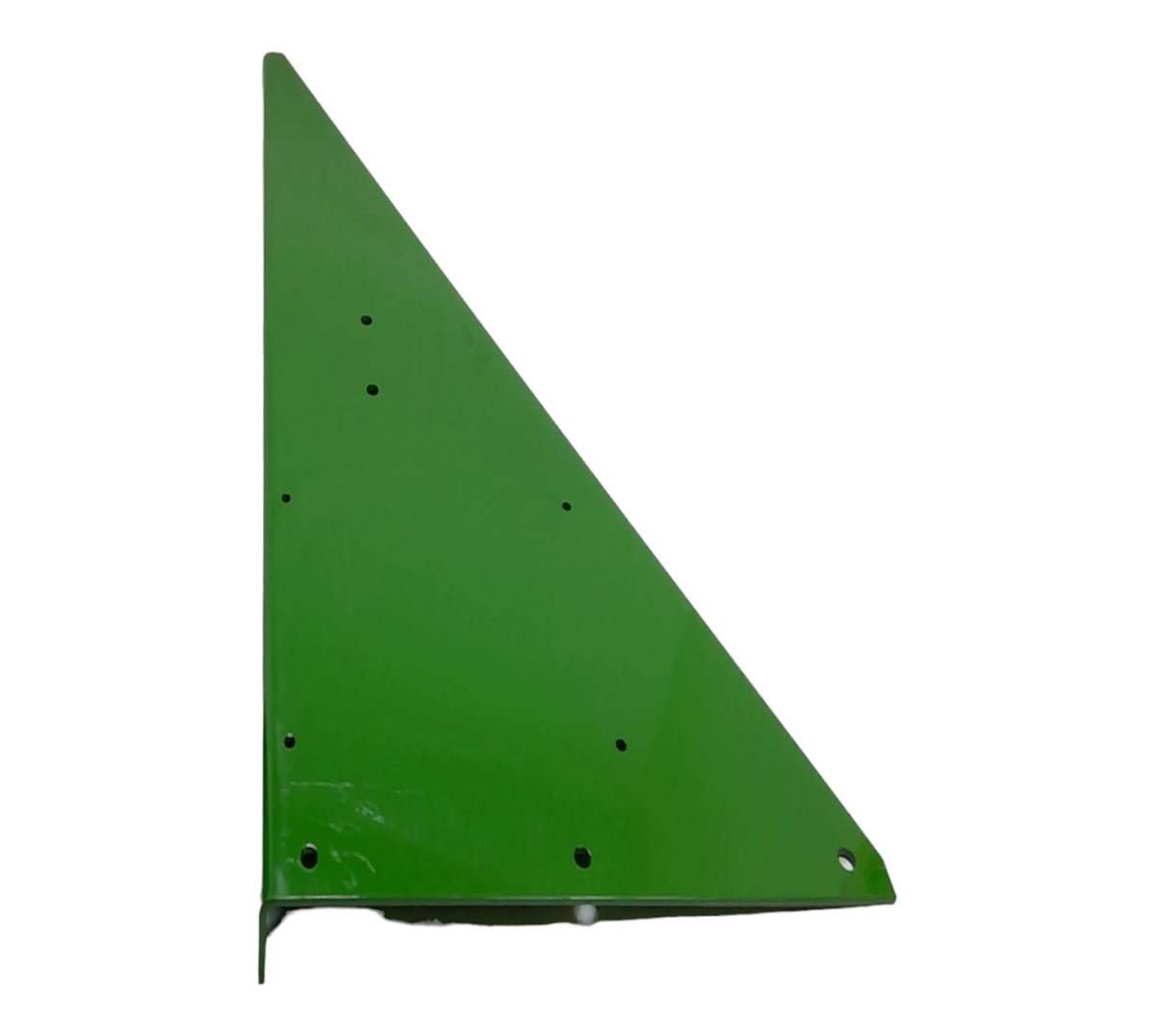 H205538 — SUPPORT, RADIATOR FLAGPOLE — image 2