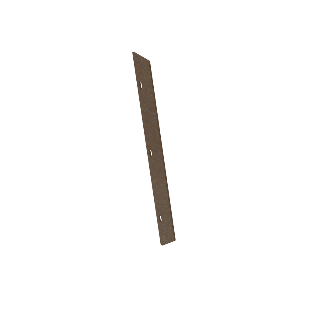 John Deere H140135 Brake Cylinder Link — image 2