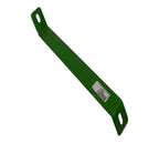 H205645: H205645 — BRACE, SUPPORT