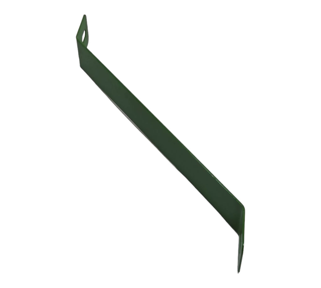 H205645 — BRACE, SUPPORT — image 2