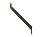 H205645 — BRACE, SUPPORT — image 2