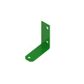 H205928: Fits John Deere H205928 Lower Moisture Meter Angle – Genuine OEM