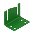 H205950: Fits John Deere H205950 Bracket – Genuine OEM