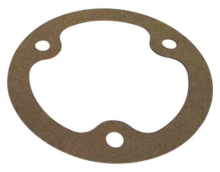 H205R: H205R — GASKET