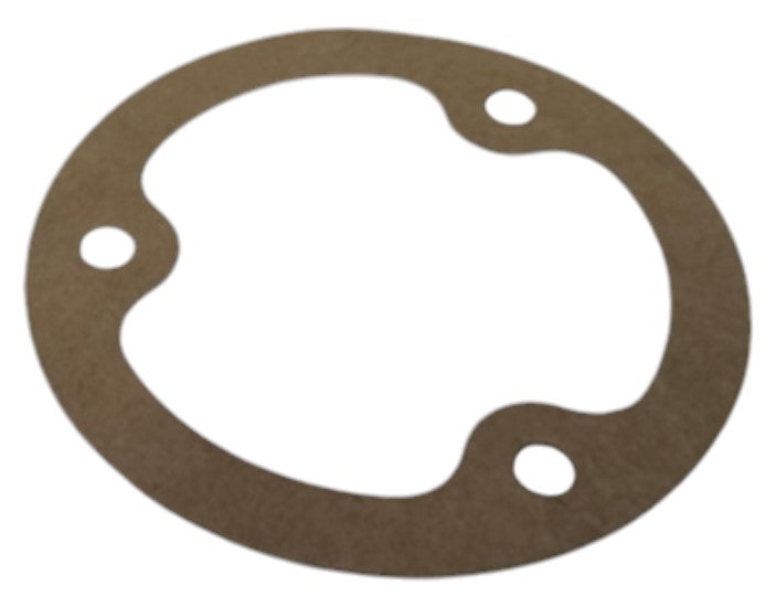 H205R — GASKET — image 3