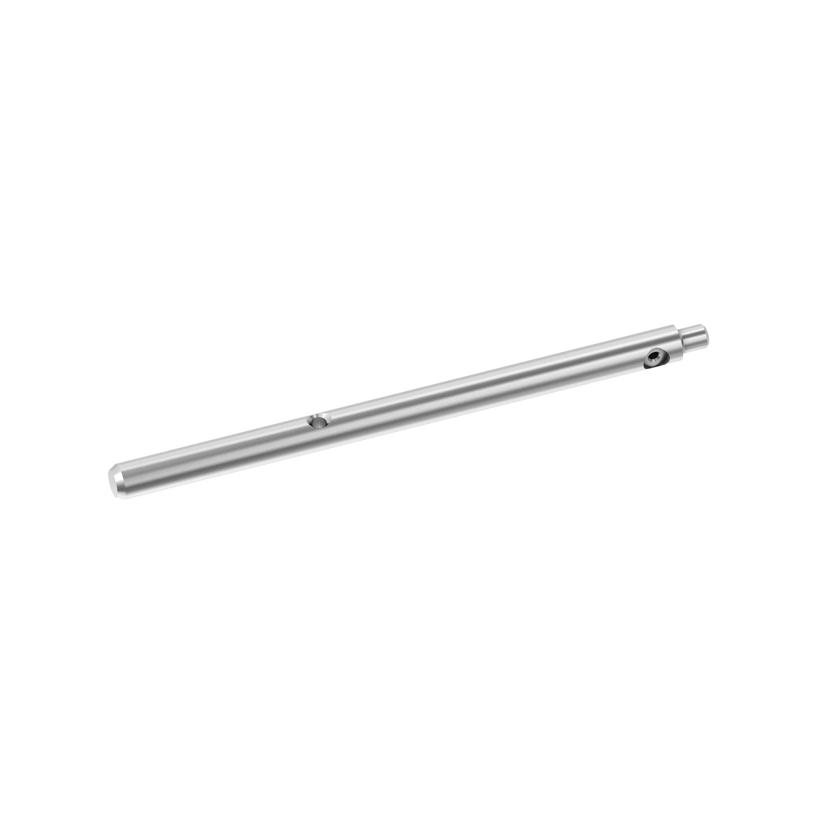 H206002: H206002: Shouldered Pin Fastener