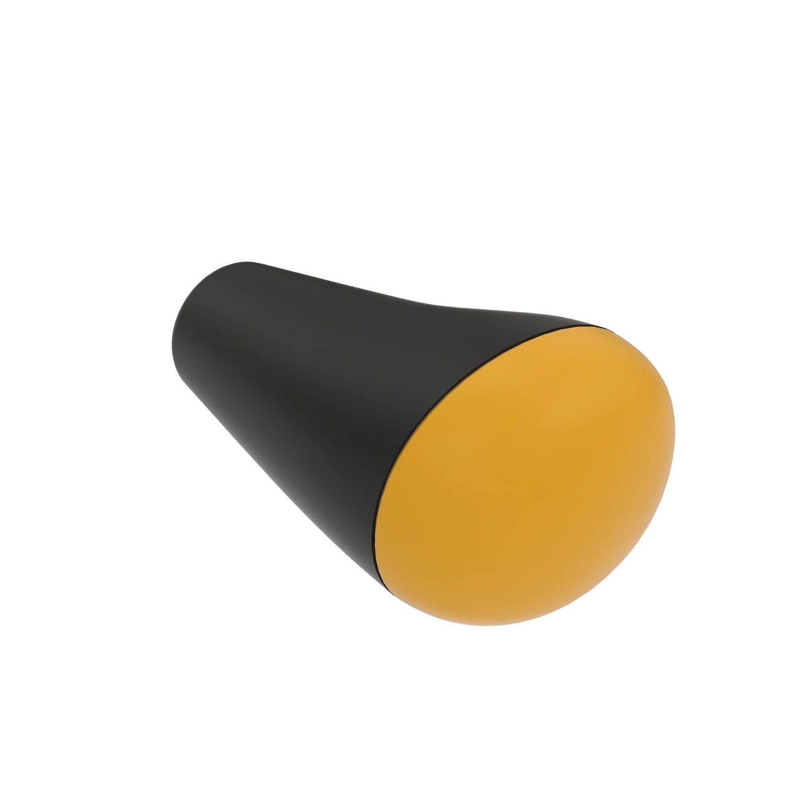 H206080: Fits John Deere H206080 Shifter Knob – Genuine OEM