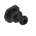 H206126: Fits John Deere H206126 Pivot – Genuine OEM
