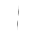 H206215: H206215: Drilled Pin Fastener